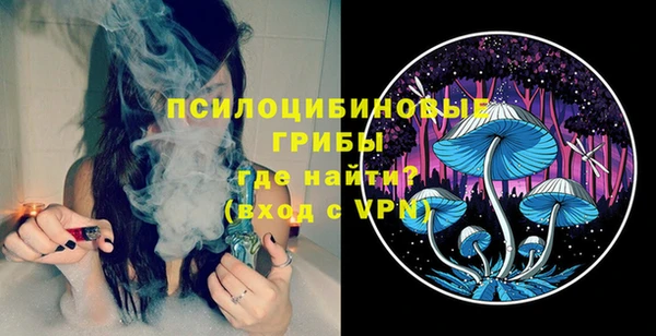 герыч Горняк