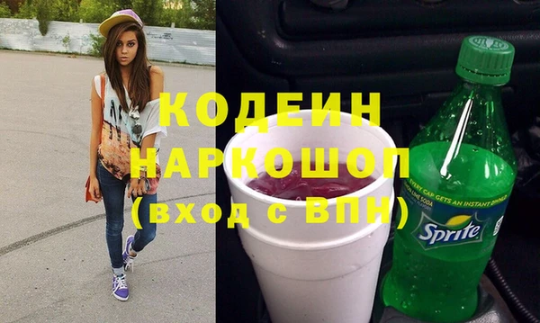 прущий лед Горнозаводск